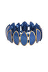 Elegantes Armband Sadie